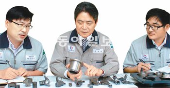 청보자동차공업사 이미지
