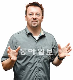 제프용품 이미지