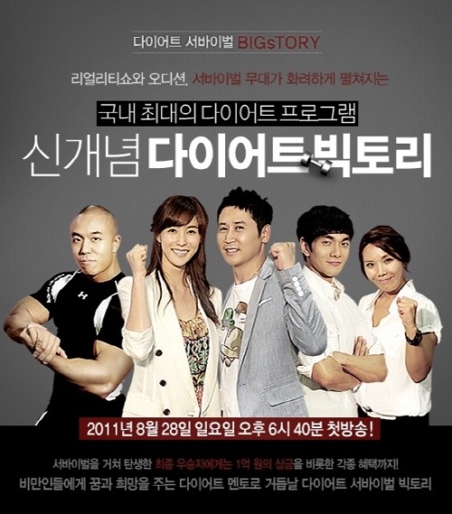 십사일동안 이미지