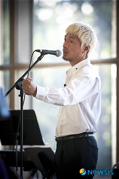 컨벤션예당 이미지