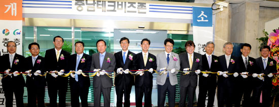 서경테크 이미지