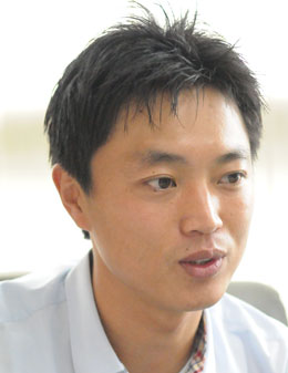 에이알모드커뮤니케이션(주) 이미지