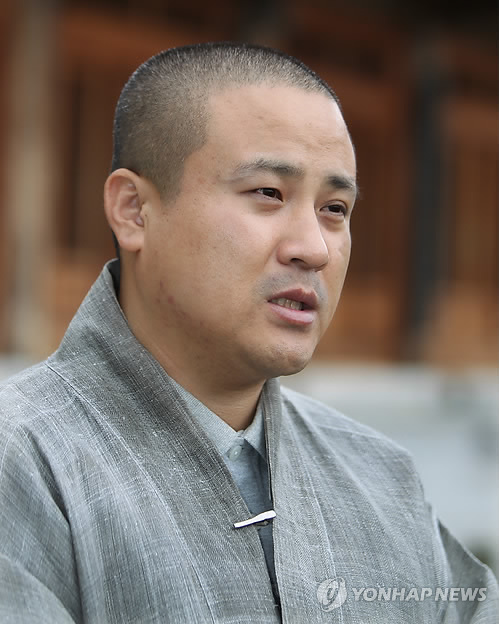 사단법인 해인아트프로젝트 이미지