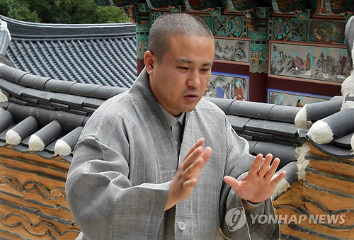 사단법인 해인아트프로젝트 이미지