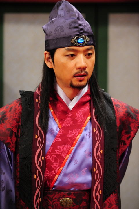 광개토환경 이미지