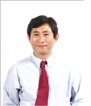 고진 이미지