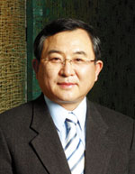 네오뷰 이미지