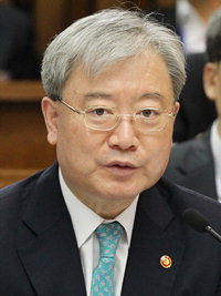 설봉수산 이미지