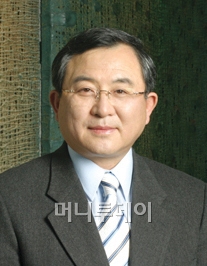 네오뷰 이미지