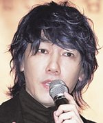 독도닷컴 이미지