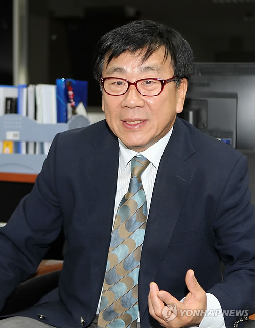 재단법인 영화의전당 이미지