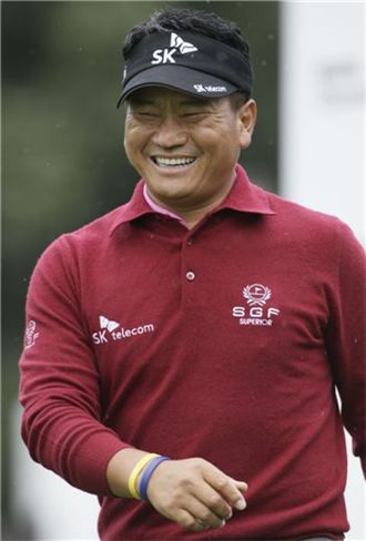 (주)아시아골프투어 이미지