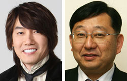 독도닷컴 이미지