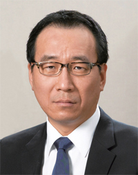 나래상사 이미지