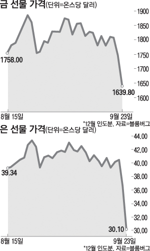 은도 이미지