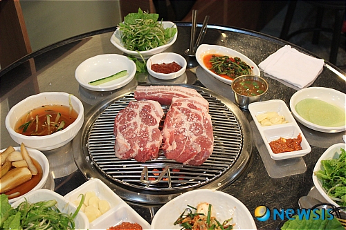 돈n돈 이미지