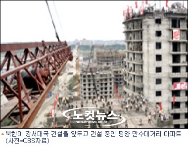 강성디지털 이미지
