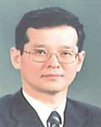 사립학교교직원연금공단 이미지
