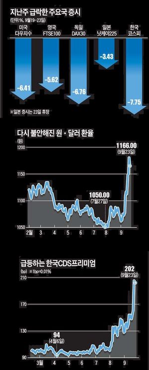 보름1 이미지