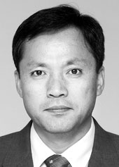 ㈜호텔롯데 롯데호텔제주 이미지