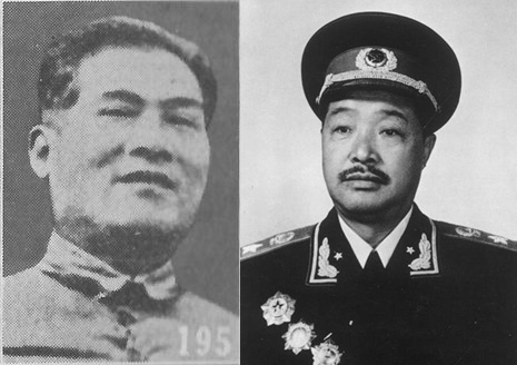 홍*군 이미지