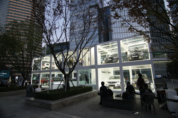 카페(CARFE) 이미지