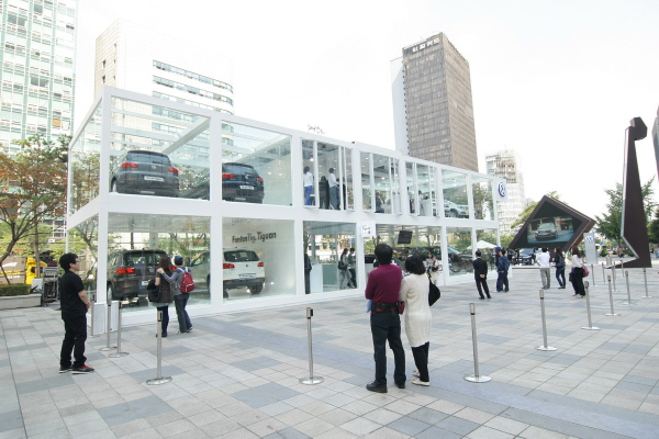 카페(CARFE) 이미지