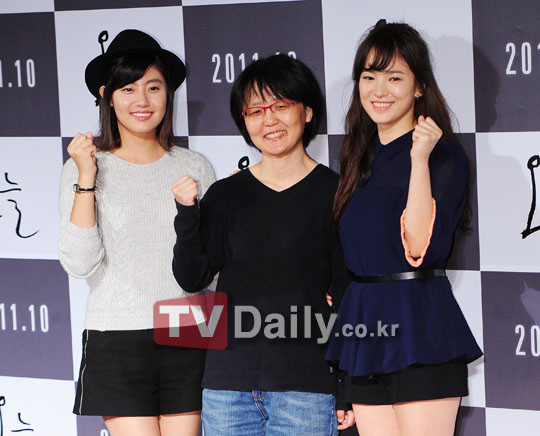 (주)포시즌스카이컴퍼니 이미지