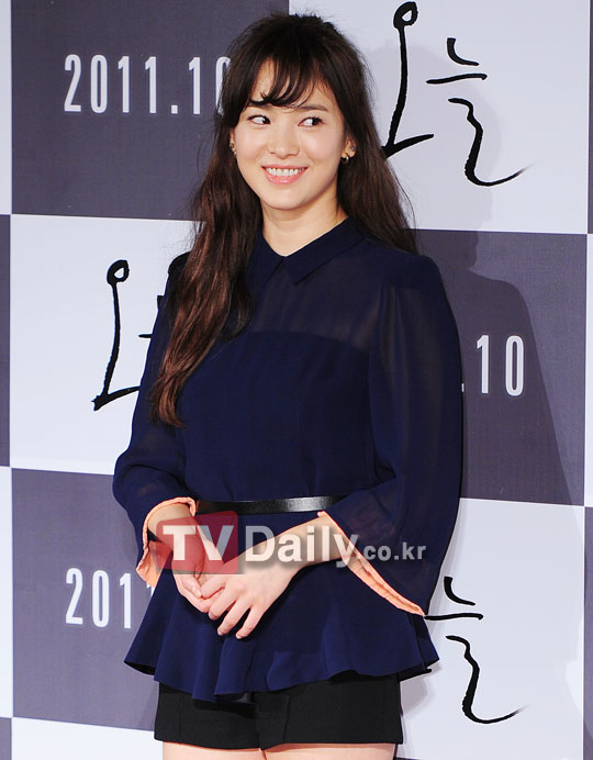 (주)포시즌스카이컴퍼니 이미지