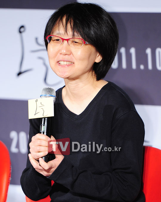 (주)포시즌스카이컴퍼니 이미지