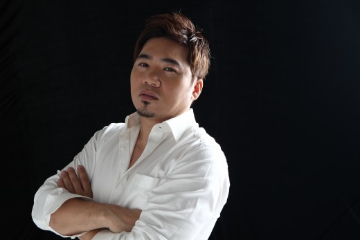 2016.2.19 오늘자 유희열의 스케치북 라인업 | 인스티즈