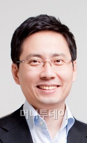 케이티네트웍스 이미지