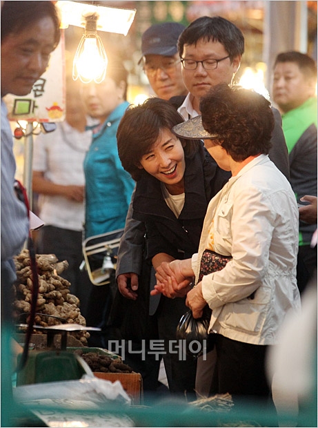 경동정보통신 이미지