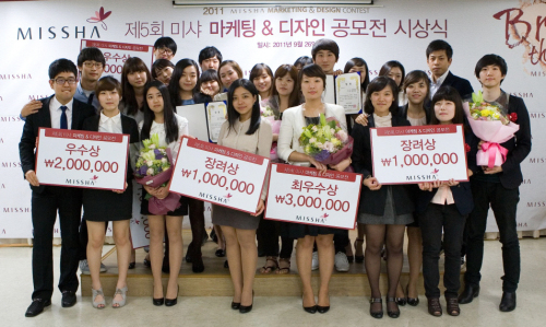 씨엔씨디자인 이미지