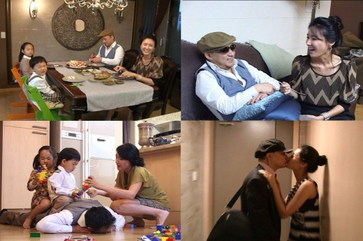 행복한붕어빵 이미지