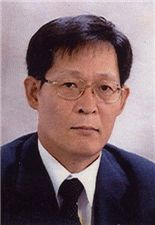 대한부동산신탁(주) 이미지
