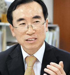 삼덕연탄 이미지