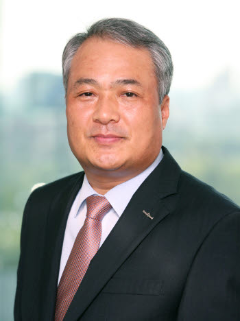 이비즈투자개발 이미지