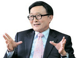 우리전자 이미지