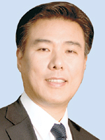 고객행복주유소 이미지