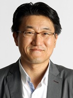 우리동네편의점 이미지