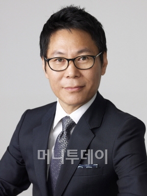 자인산업개발 이미지