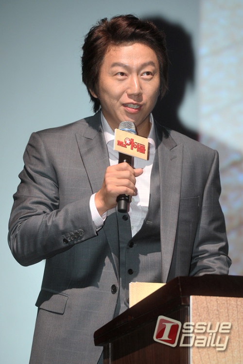 프랜드투어주 이미지