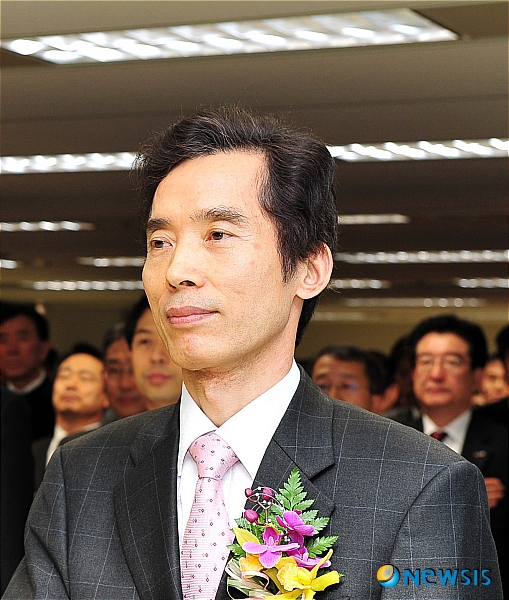 법무법인이우 이미지