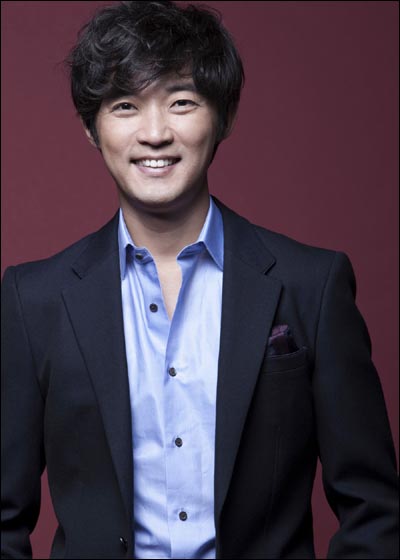 컴퍼니엠케이 이미지