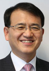 삼정유통 이미지