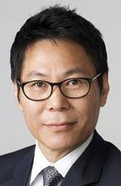 자인산업개발 이미지