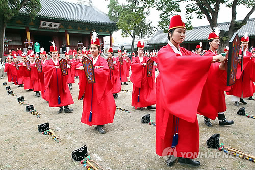 석전모바일 이미지