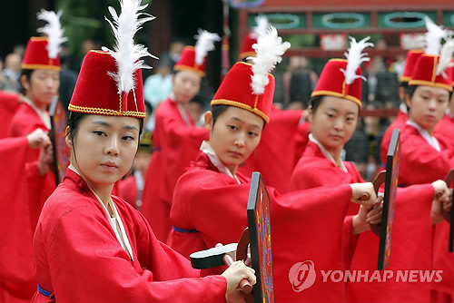 석전모바일 이미지
