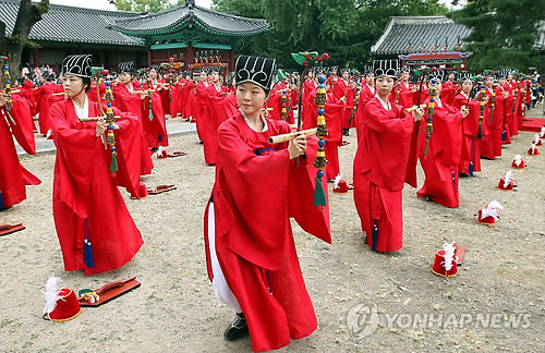 석전모바일 이미지